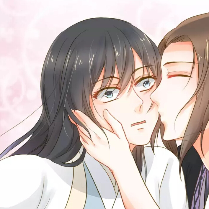 自裁