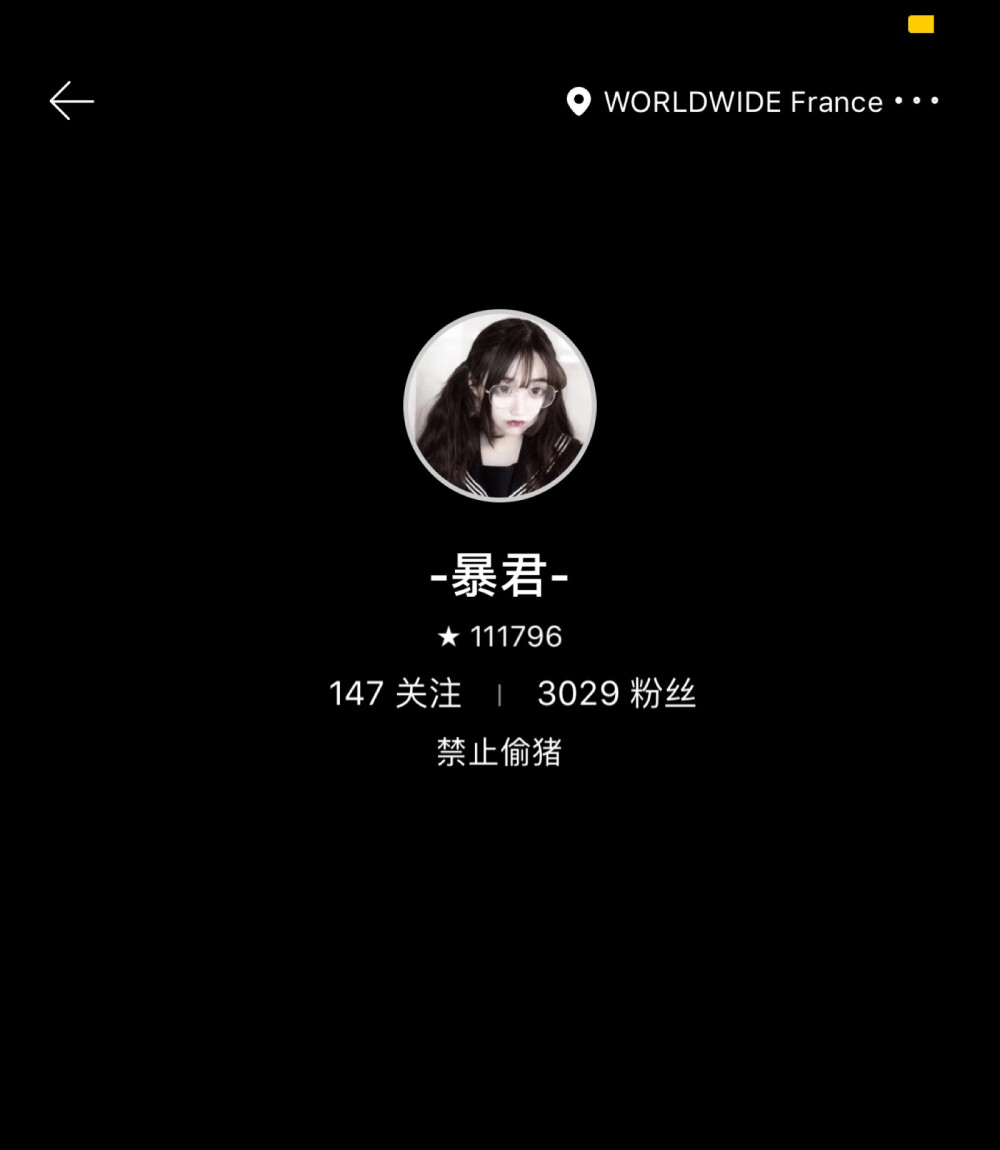 我的暖暖3000啦♡
撒发发！！！吧唧吧唧