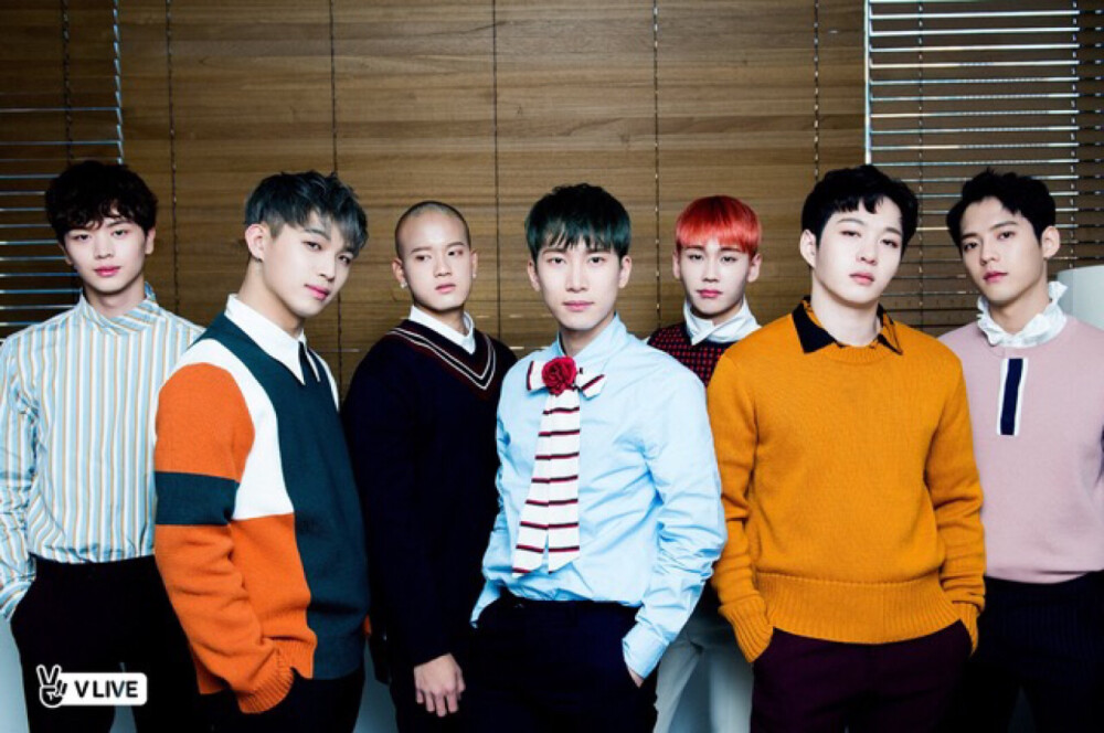 BTOB