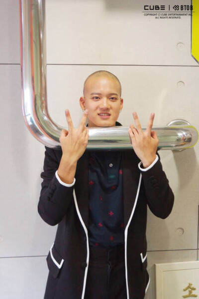 Peniel