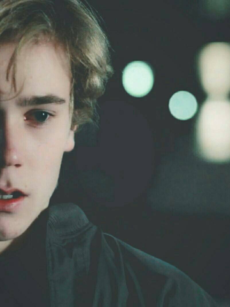 Evak