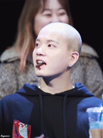 Peniel