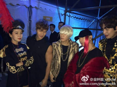 running man 7012想起以前了啊