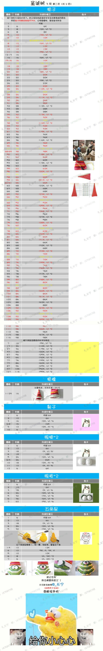 圣诞系列