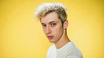 troye sivan 特洛耶希文