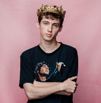 troye sivan 特洛耶希文