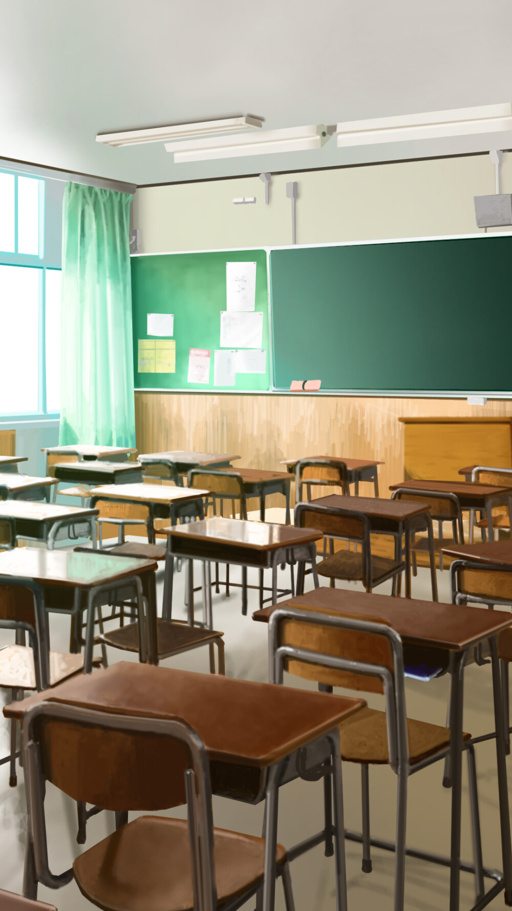 版权保护禁止商用图片来源于图凌app