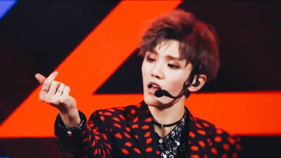 小王子灵超 品一下《It's ok》的神颜
坤音娱乐，未来可期
嗯，我晚发了