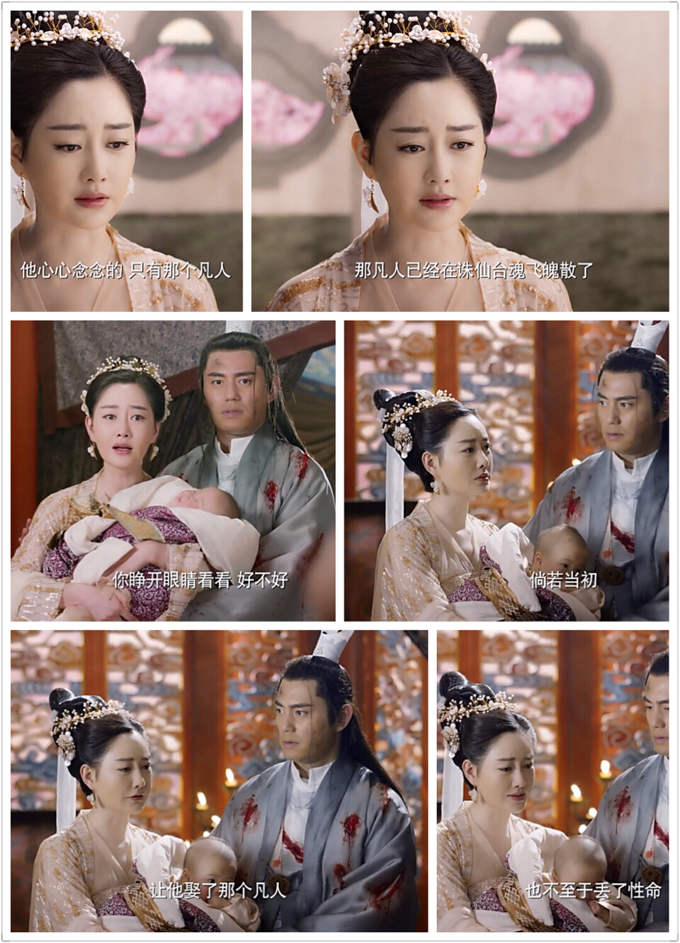 堆糖,美图壁纸兴趣社区