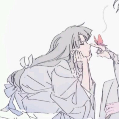 山楂
