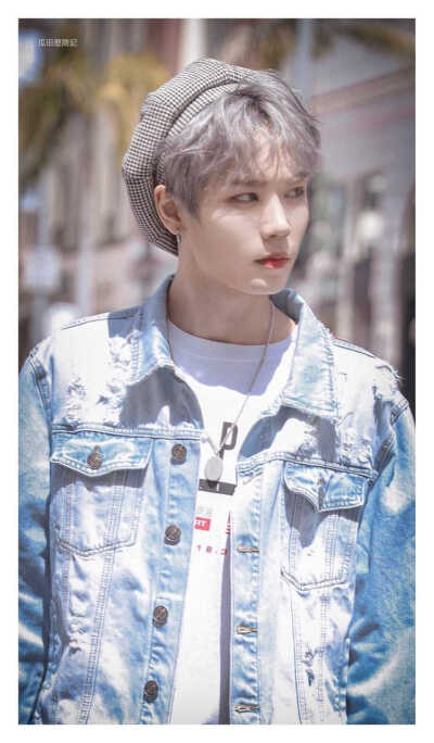 ninepercent 环球影城一日游
蔡徐坤 陈立农 范丞丞 justin黄明昊 林彦俊 朱正廷 王子异 小鬼王琳凯 尤长靖