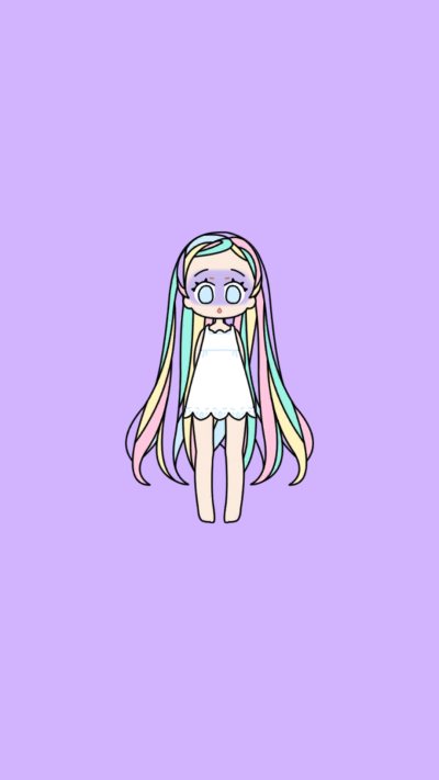 pastel girl壁纸
睡前鬼故事系列