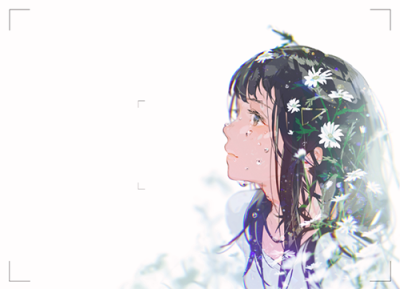 横图
图源贴吧，id：红牛奶丶