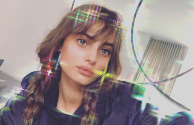 Taylor hill