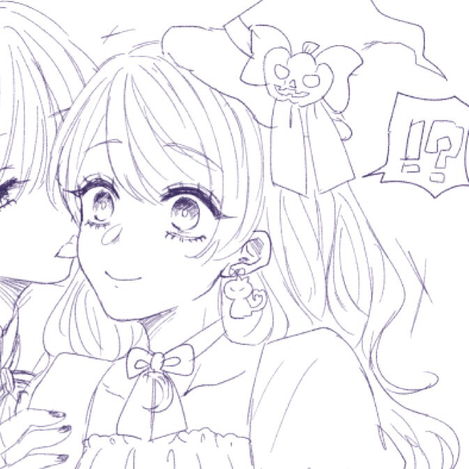 ʚ动漫情头ര司鹤ɞ 转自贴吧@呆唯qwq 侵删