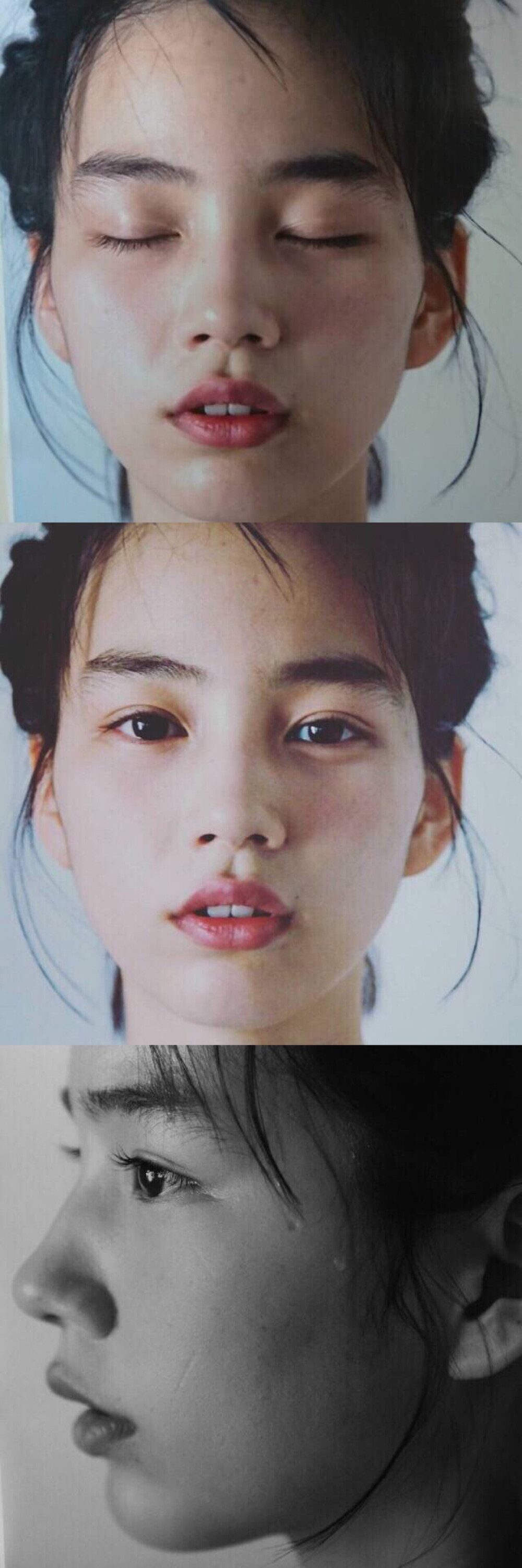 能年玲奈