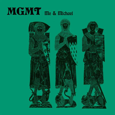 MGMT