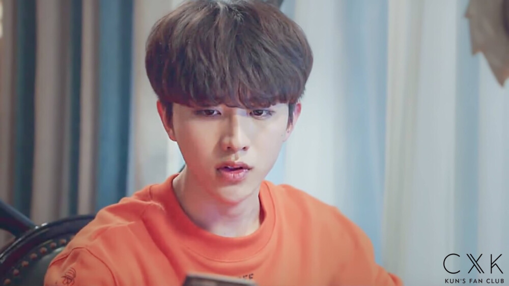 叶麟学长了解一下