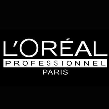 欧莱雅的旗下品牌
1、一线品牌
Lancome(兰蔻)、HR（赫莲娜）
2、二线品牌
Biotherm(碧欧泉)、kiehls(契尔氏)（主打有机）
3、三线或三线以下品牌
L’Oreal Paris（巴黎欧莱雅）、美爵士、Garnier(卡尼尔)、羽西、…
