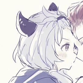 情人