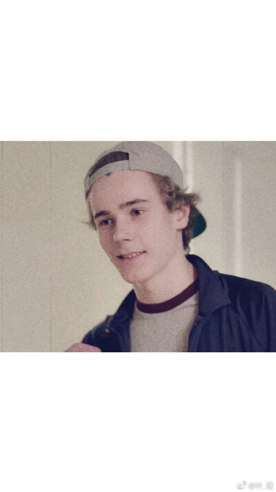 isak Even