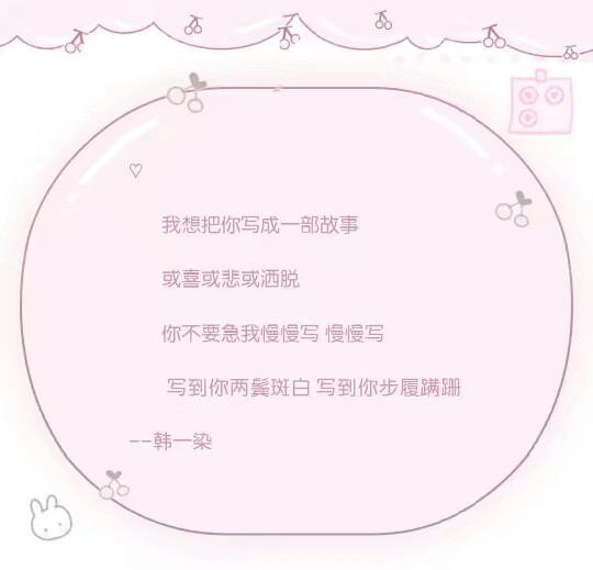 链接:https://pan.baidu.com/s/14b358ra2To5m4u_0Qg2zww 密码:2y91