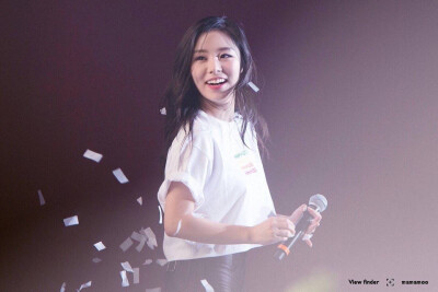 音色流氓丁辉人