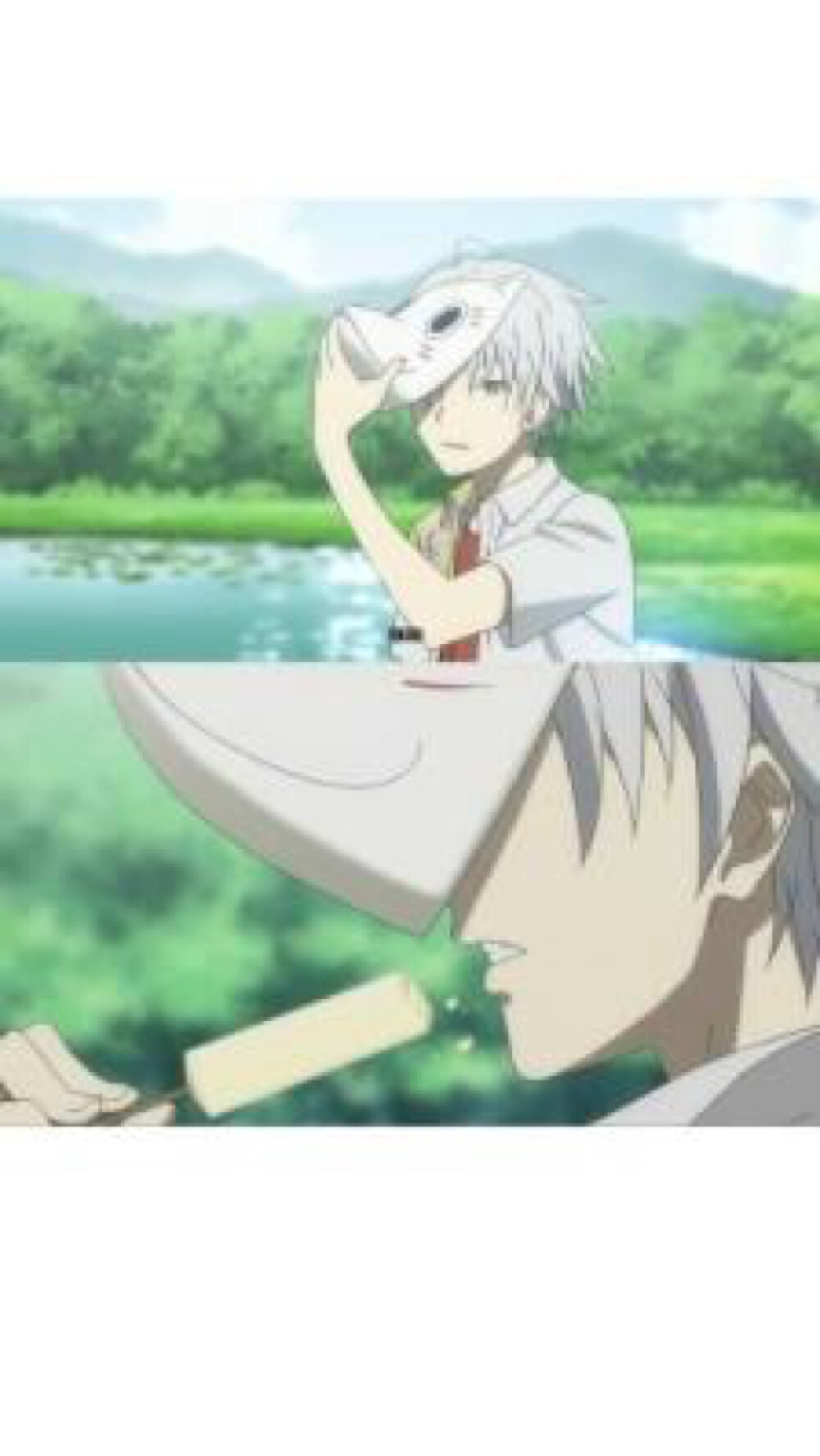 拼接
谢谢关注谢谢收藏谢谢爱谢谢支持