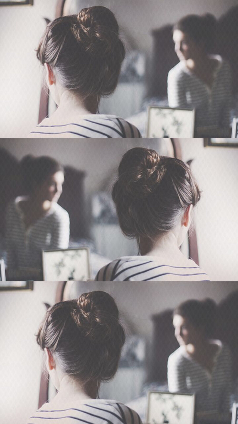 拼接
谢谢关注谢谢收藏谢谢爱谢谢支持