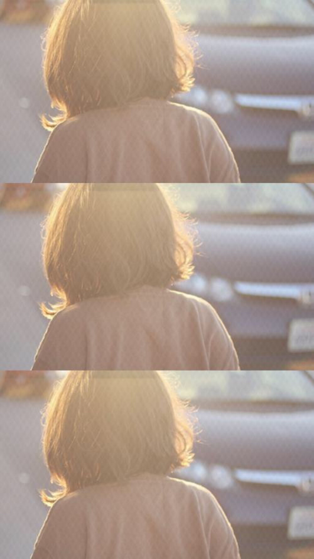 拼接
谢谢关注谢谢收藏谢谢爱谢谢支持