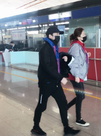 2018.04.15 北京✈澳门
cr：登机牌bp