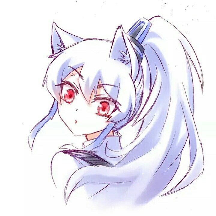 我家大师兄脑子有坑