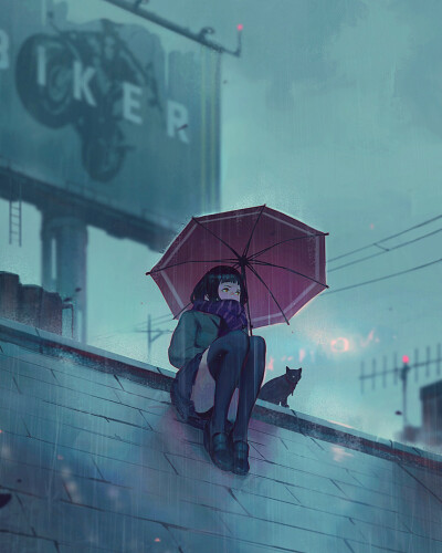 GUWEIZ