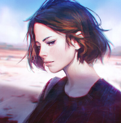 GUWEIZ