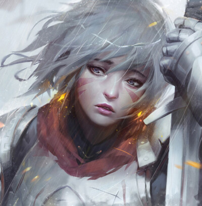 GUWEIZ