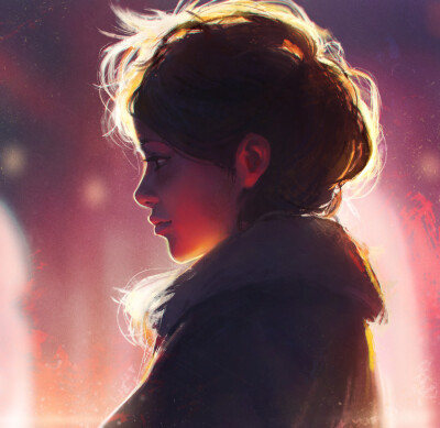 GUWEIZ