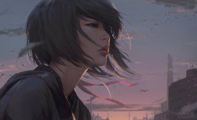 GUWEIZ