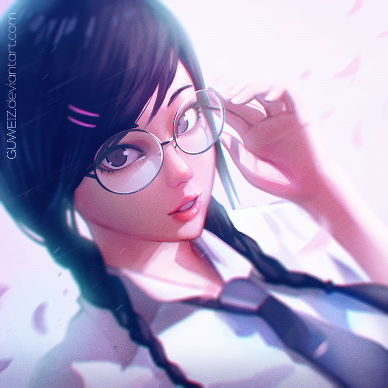 GUWEIZ