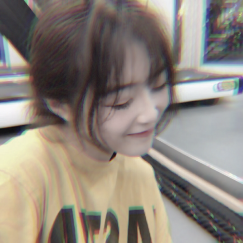 ♥原截：--娇-♥