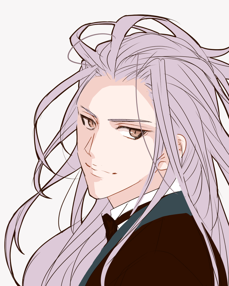 刀剑乱舞 刀剑男士 额头系列 千子村正 绘师:優起(pixiv id=12104609)