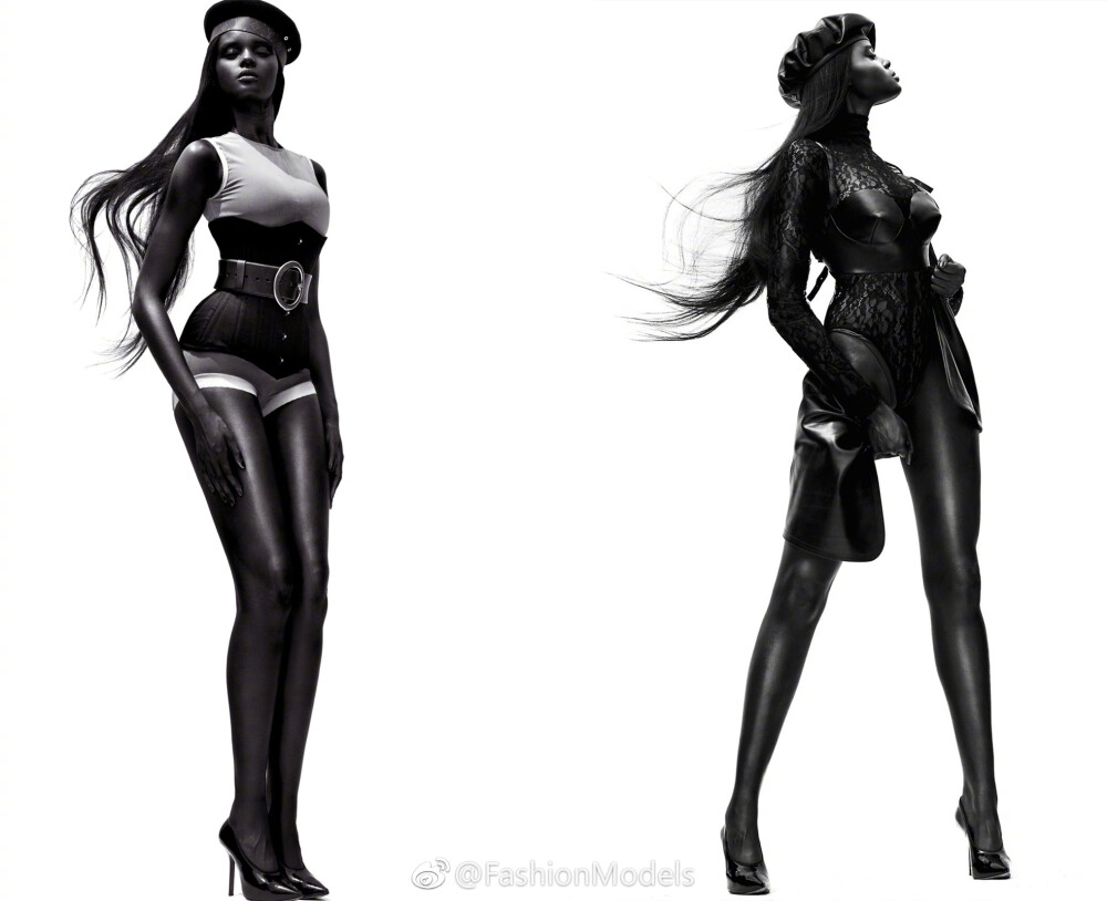 Nyadak Duckie Thot