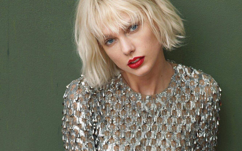 TaylorSwift
ᴅᴜʀɪᴀɴɢɪʀʟ