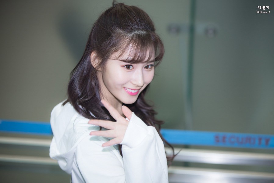 sana