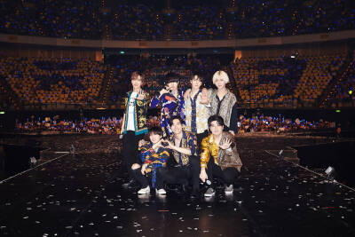 SUJU