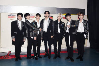 SUJU