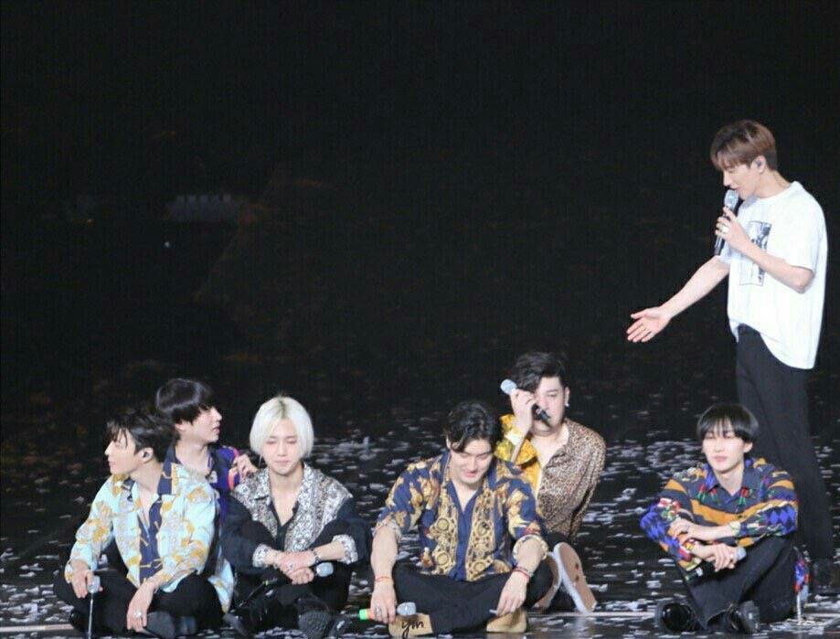 SUJU