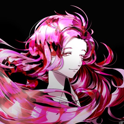 宝石之国 粉托帕石 品库托帕兹
画师=4(1)5
https://www.pixiv.net/member_illust.php?illust_id=68232910&mode=medium