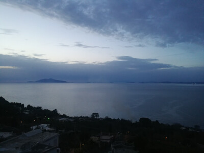 anacapri