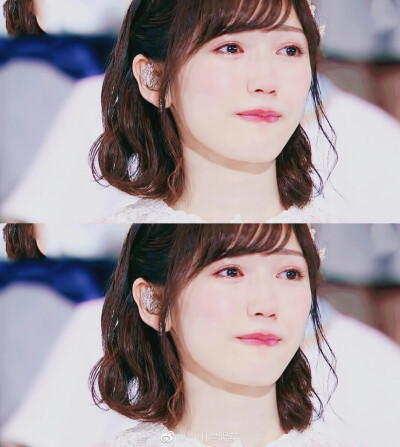 mayuyu