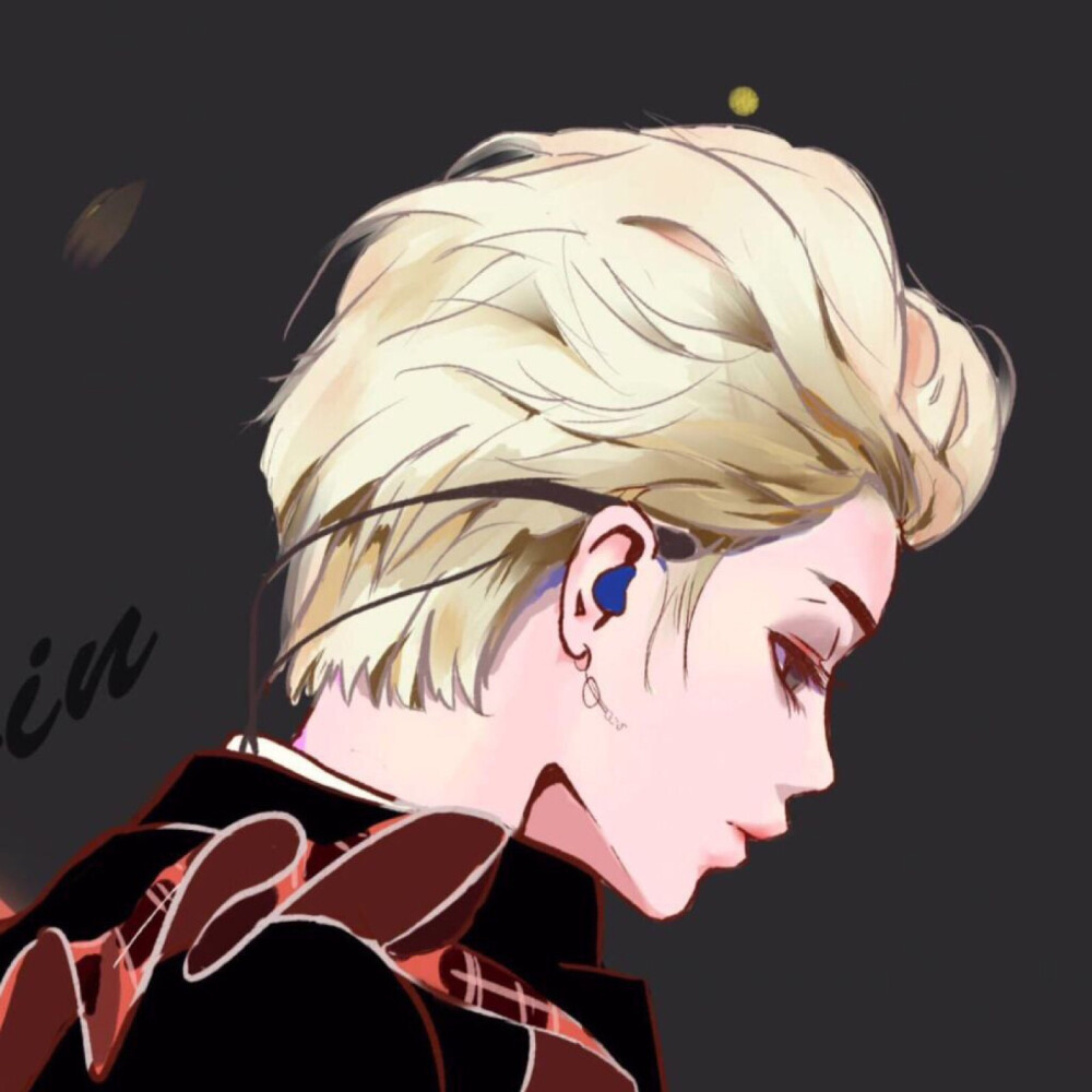 justin黄明昊出处见水印5